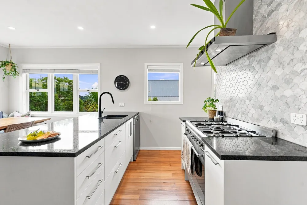 Photos of 1/77 Birkdale Road