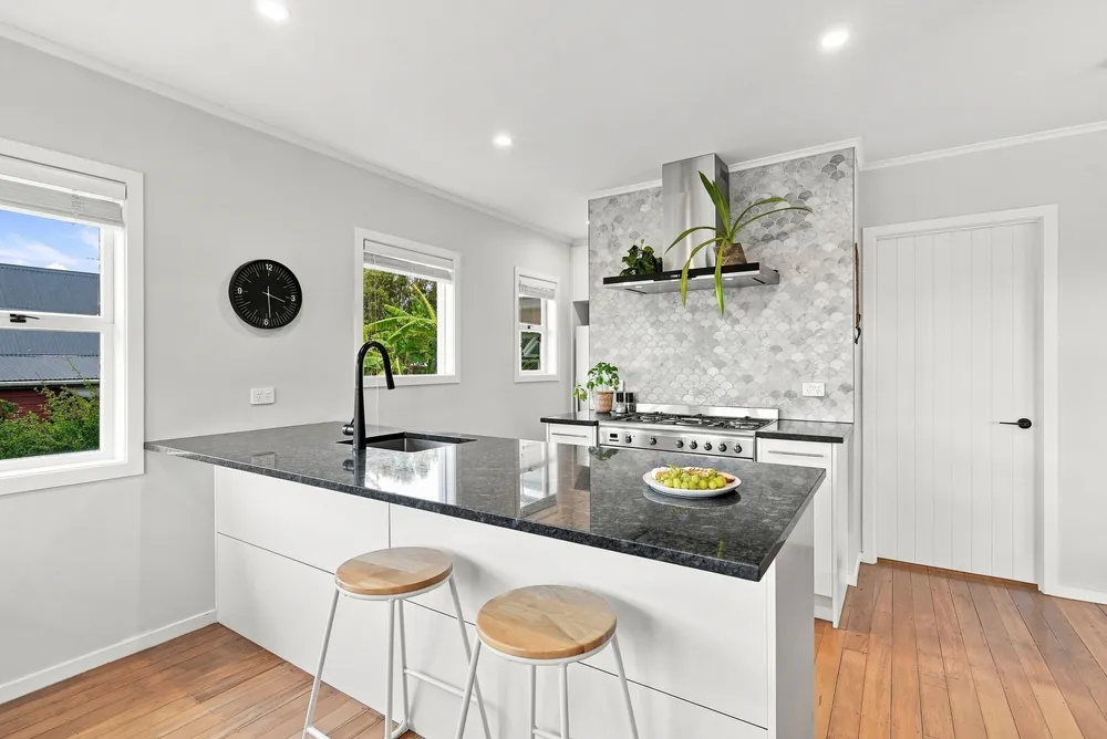 Photos of 1/77 Birkdale Road