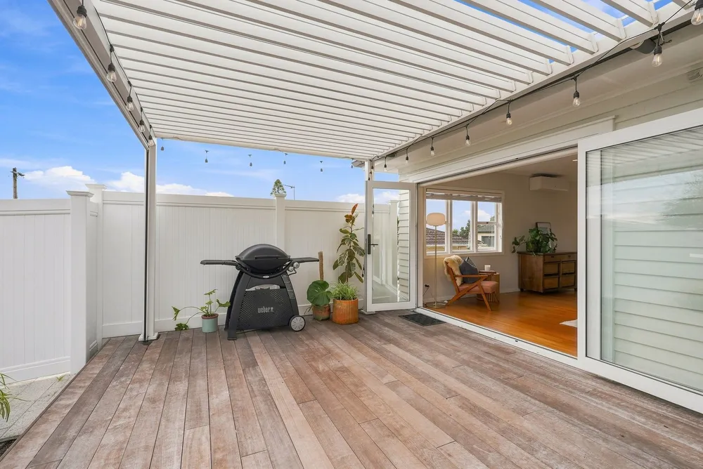 Photos of 1/77 Birkdale Road