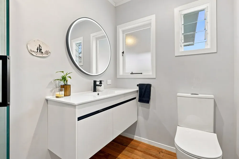 Photos of 1/77 Birkdale Road