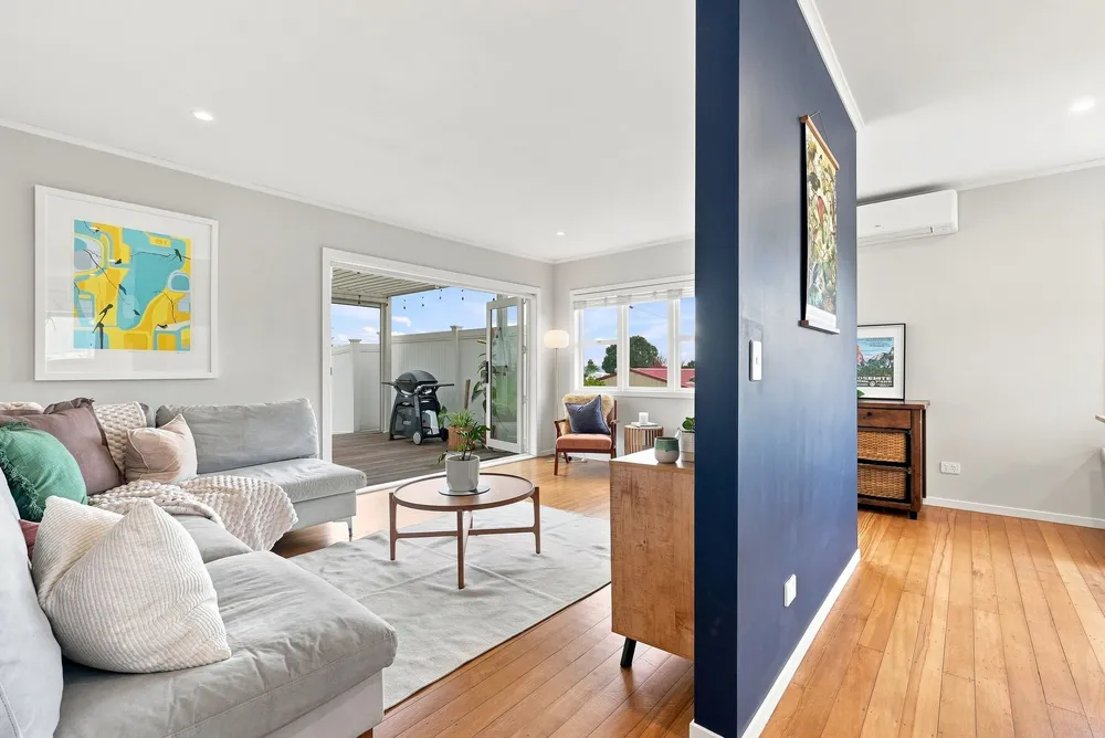 Photos of 1/77 Birkdale Road