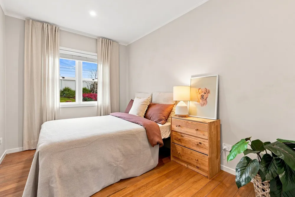 Photos of 1/77 Birkdale Road