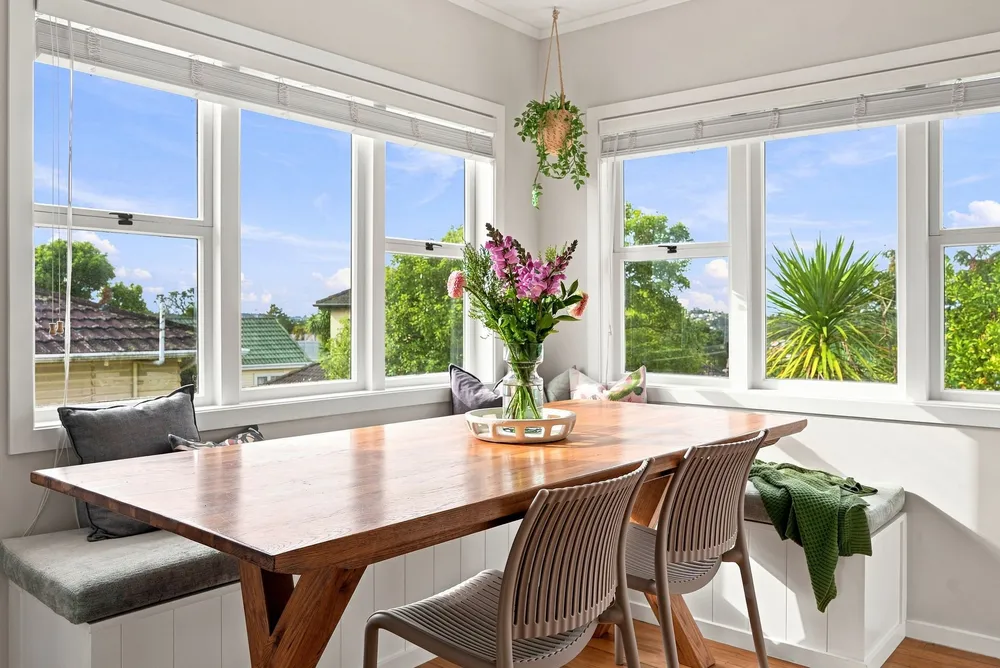Photos of 1/77 Birkdale Road