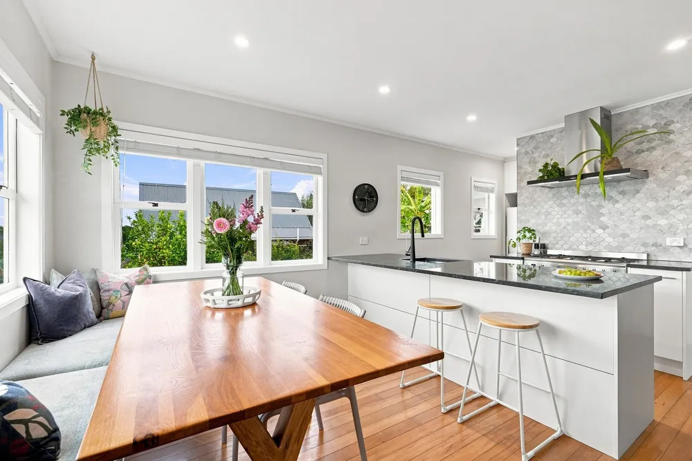 Photos of 1/77 Birkdale Road