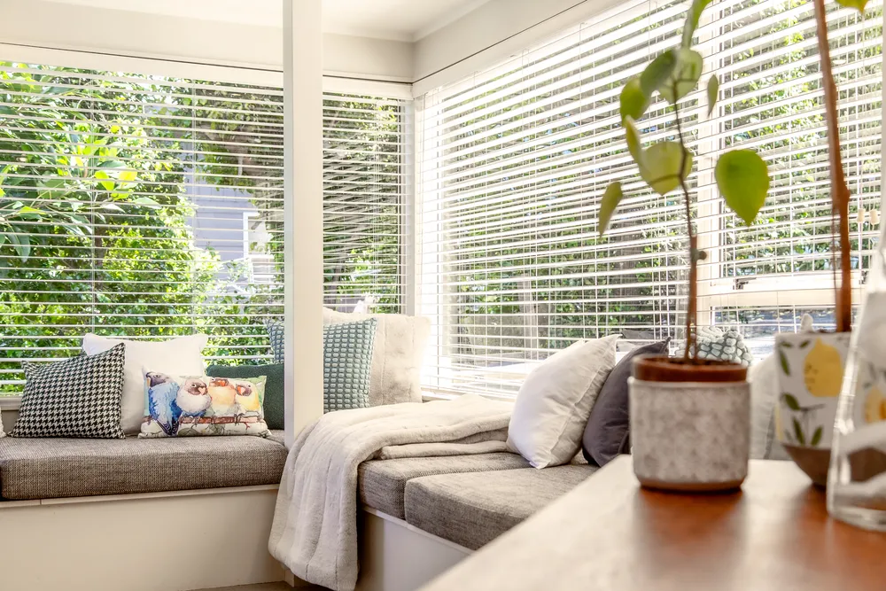 Photos of 2 Wisteria Way