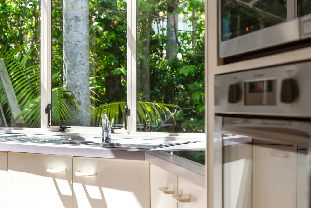 Photos of 2 Wisteria Way
