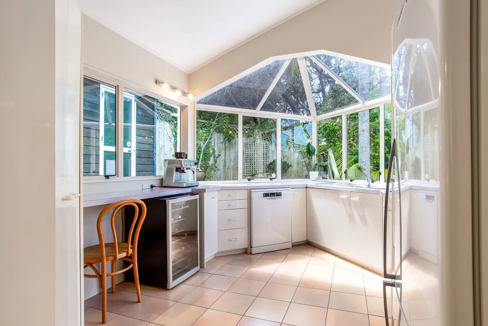Photos of 2 Wisteria Way