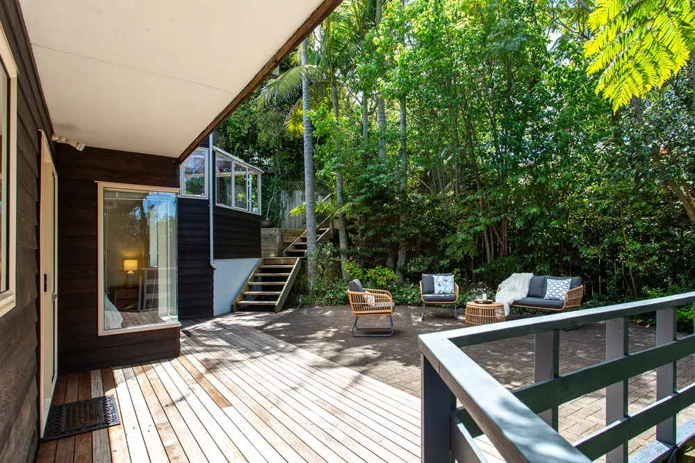 Photos of 2 Wisteria Way