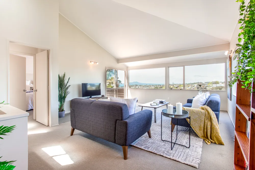 Photos of 2 Wisteria Way