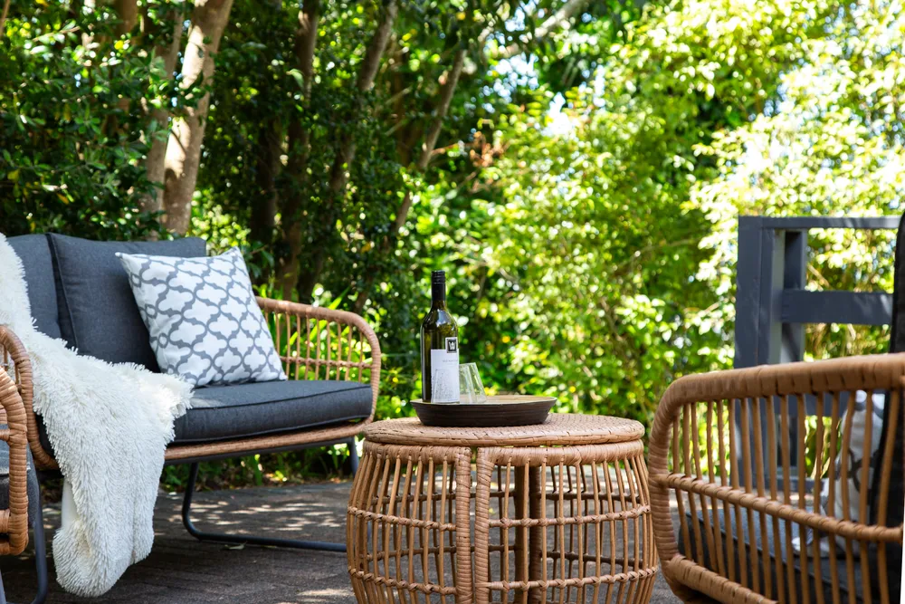 Photos of 2 Wisteria Way