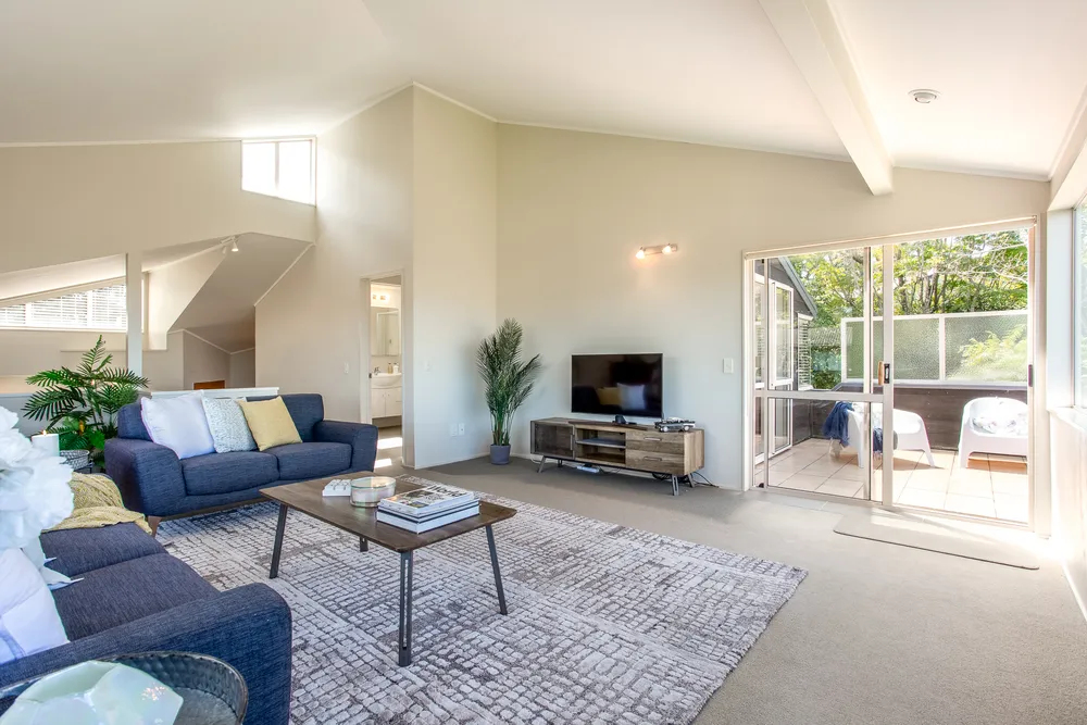 Photo of 2 Wisteria Way, Mairangi Bay