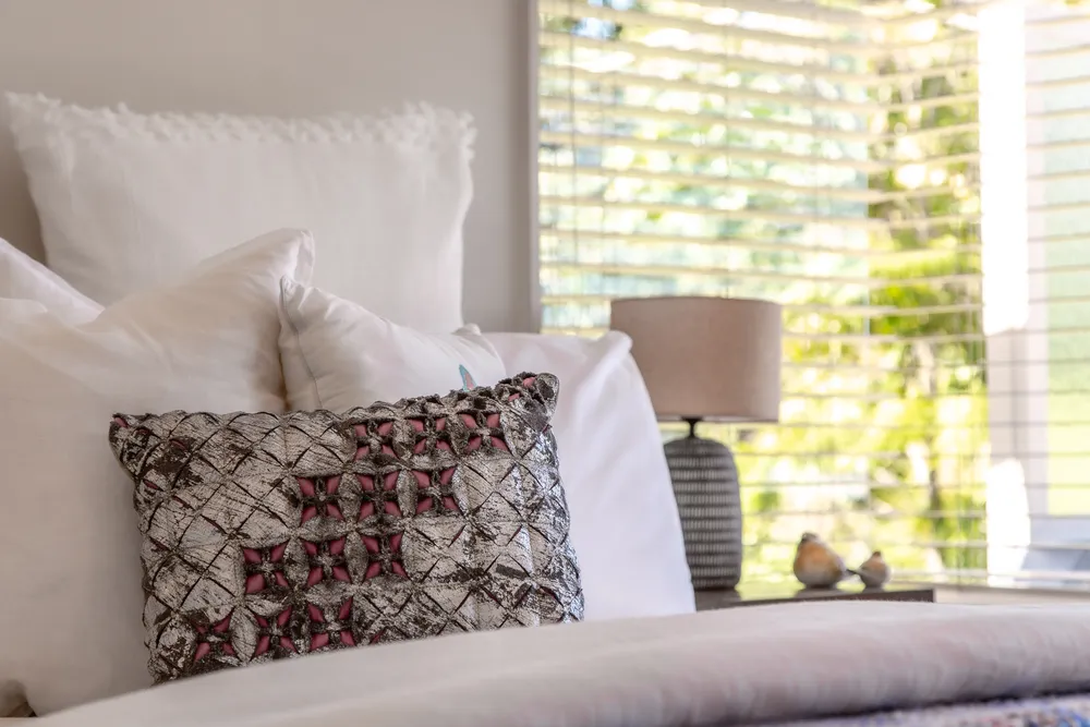 Photos of 2 Wisteria Way