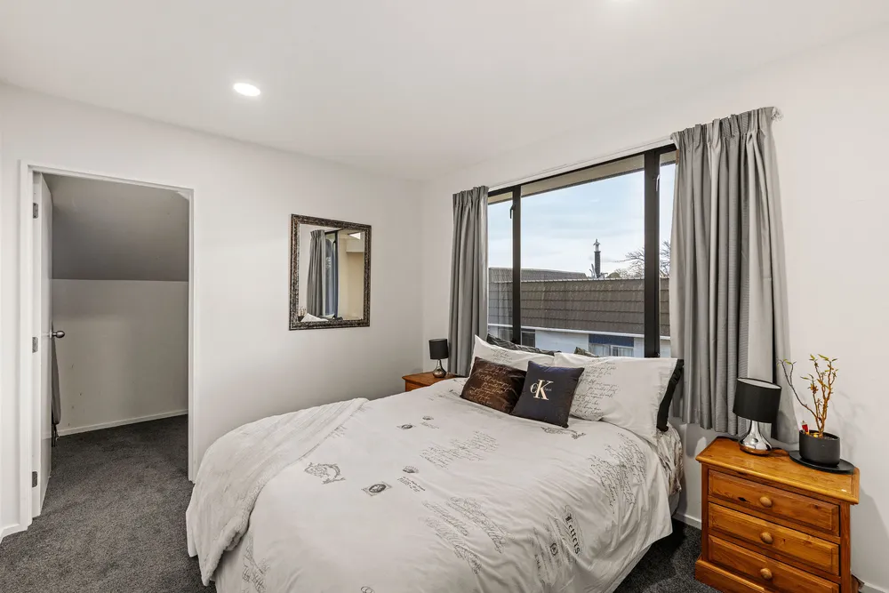 Photos of 20 Claridges Road