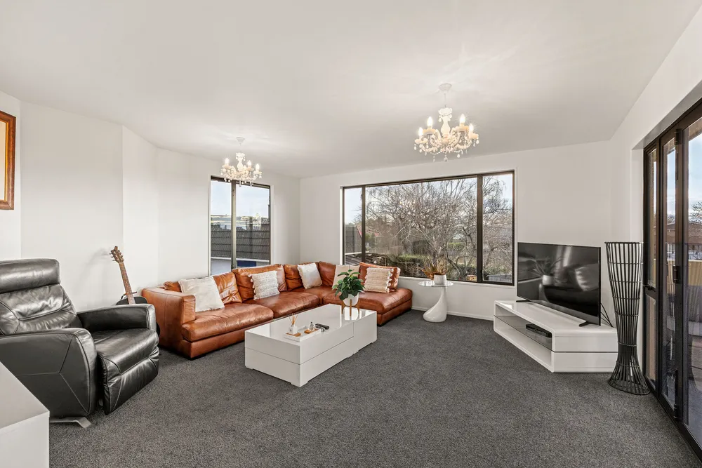 Photos of 20 Claridges Road