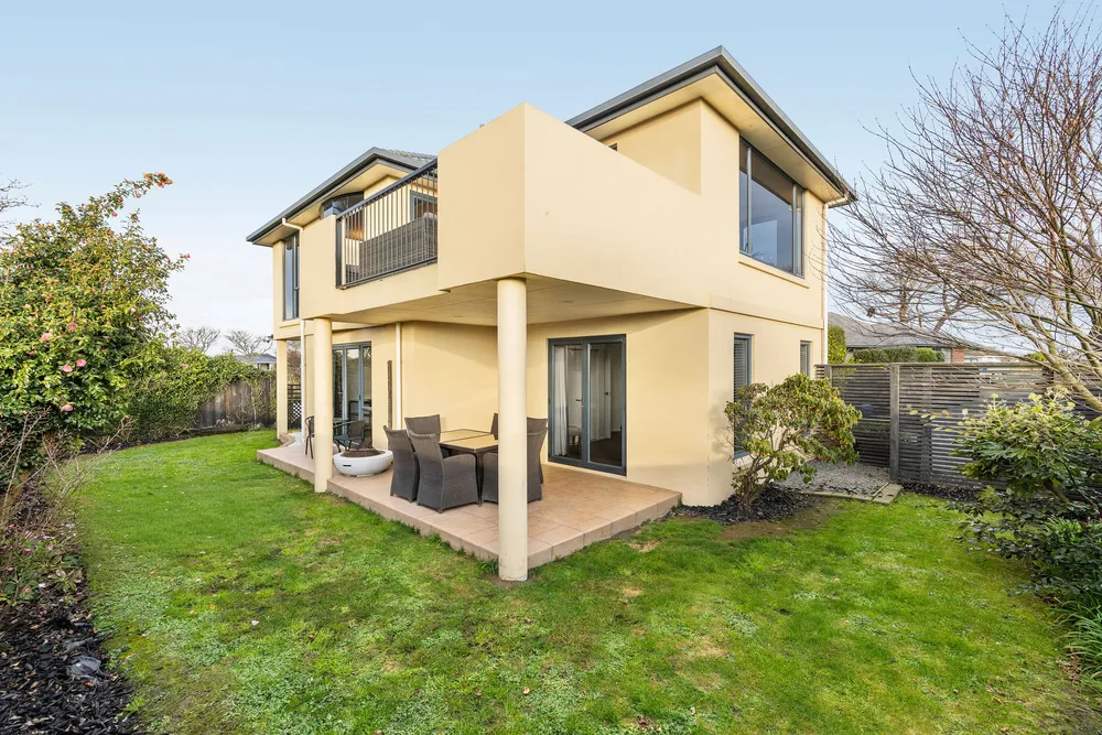 Photos of 20 Claridges Road