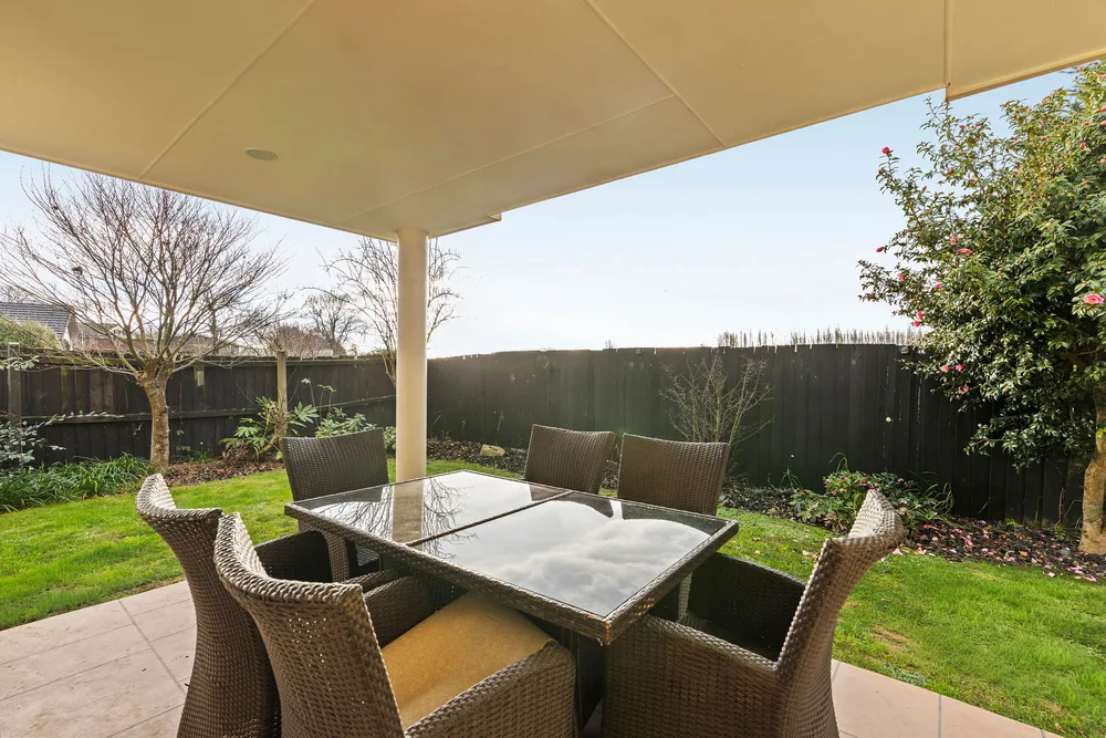 Photos of 20 Claridges Road