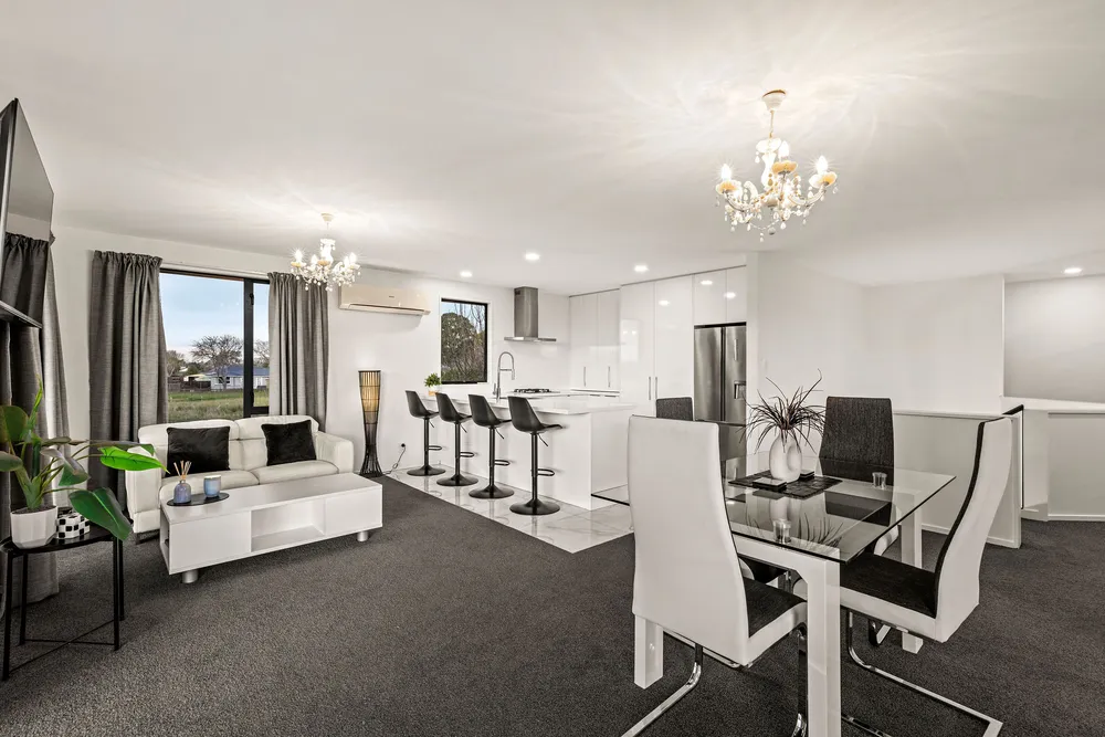 Photos of 20 Claridges Road