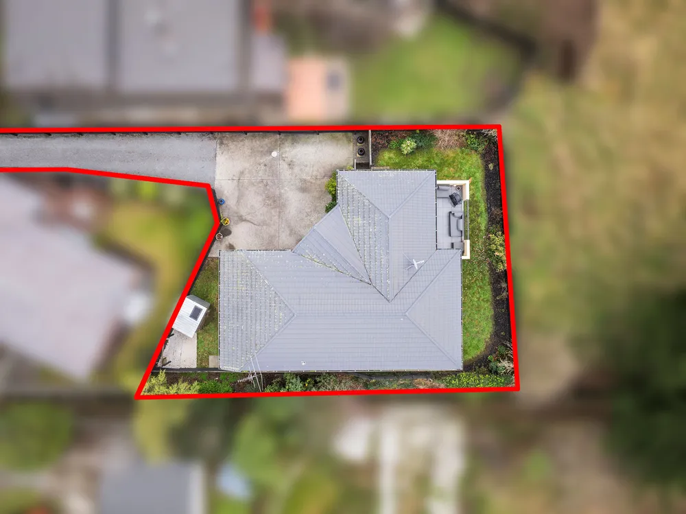 Photos of 20 Claridges Road