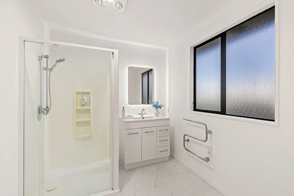 Photos of 20 Claridges Road