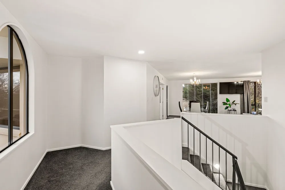 Photos of 20 Claridges Road