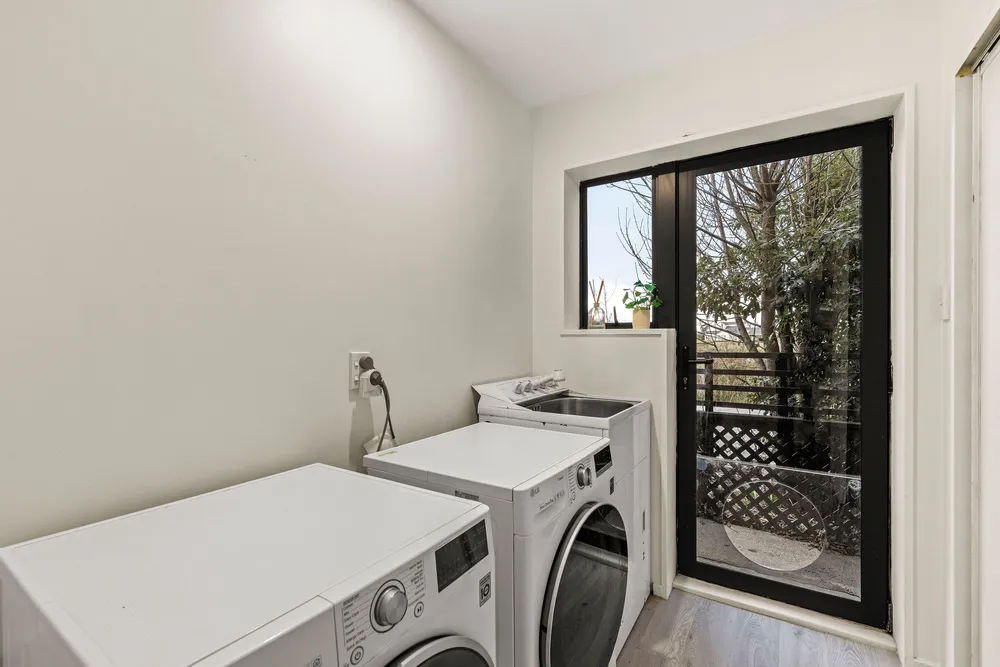 Photos of 20 Claridges Road