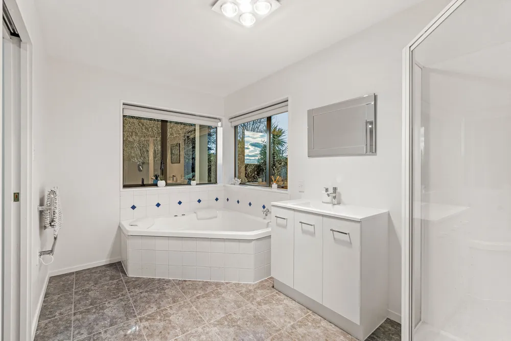 Photos of 20 Claridges Road