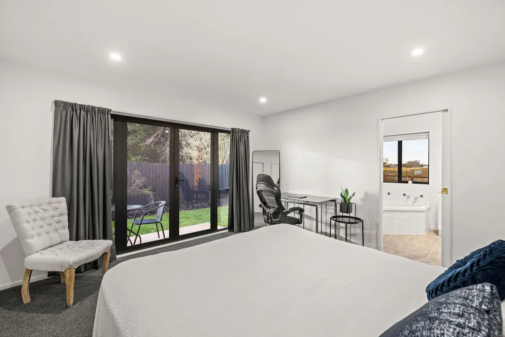 Photos of 20 Claridges Road