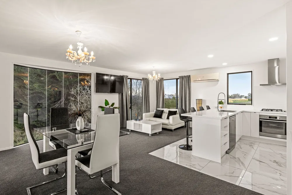 Photos of 20 Claridges Road