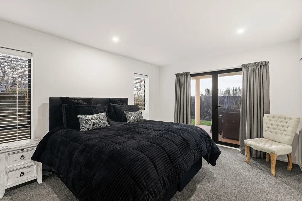 Photos of 20 Claridges Road