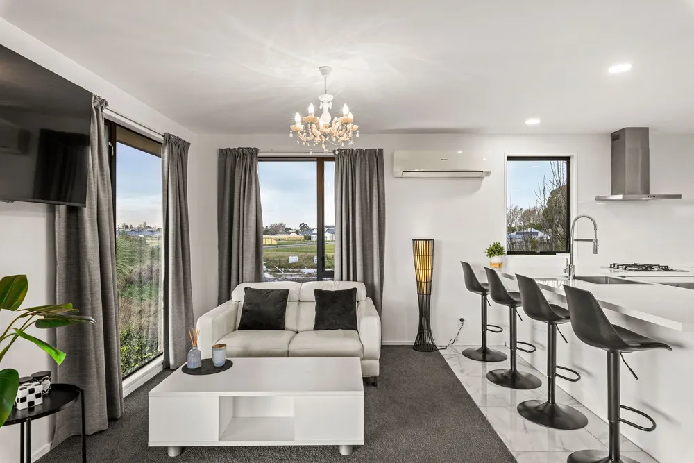 Photos of 20 Claridges Road