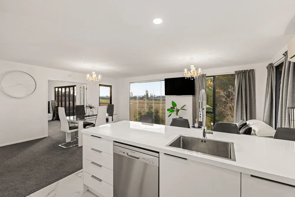 Photos of 20 Claridges Road