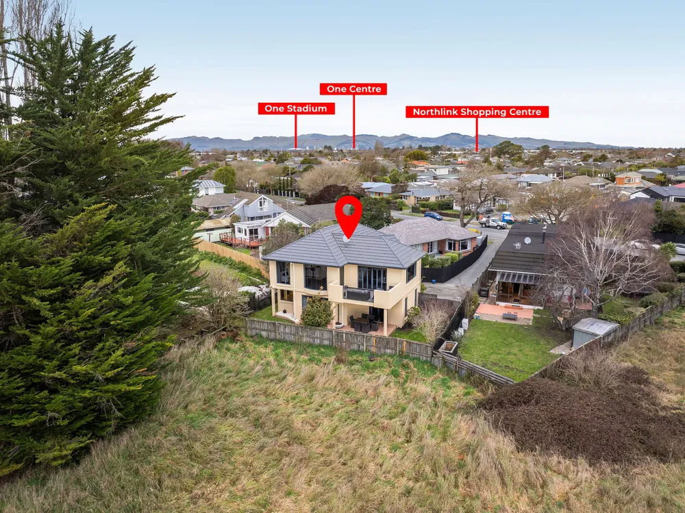 Photos of 20 Claridges Road