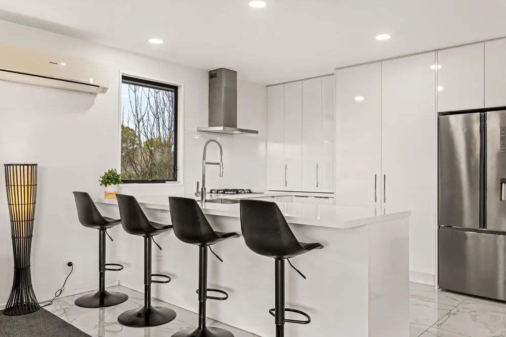 Photos of 20 Claridges Road