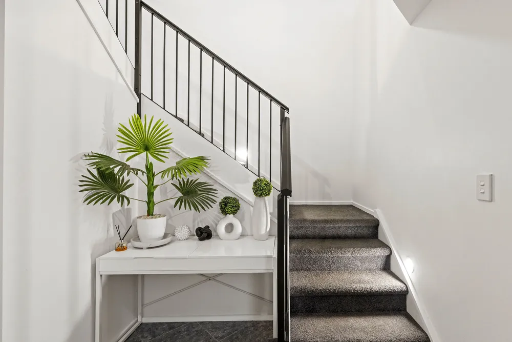 Photos of 20 Claridges Road
