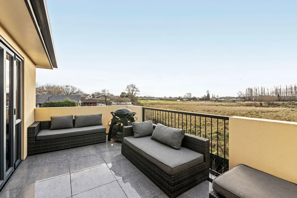 Photos of 20 Claridges Road