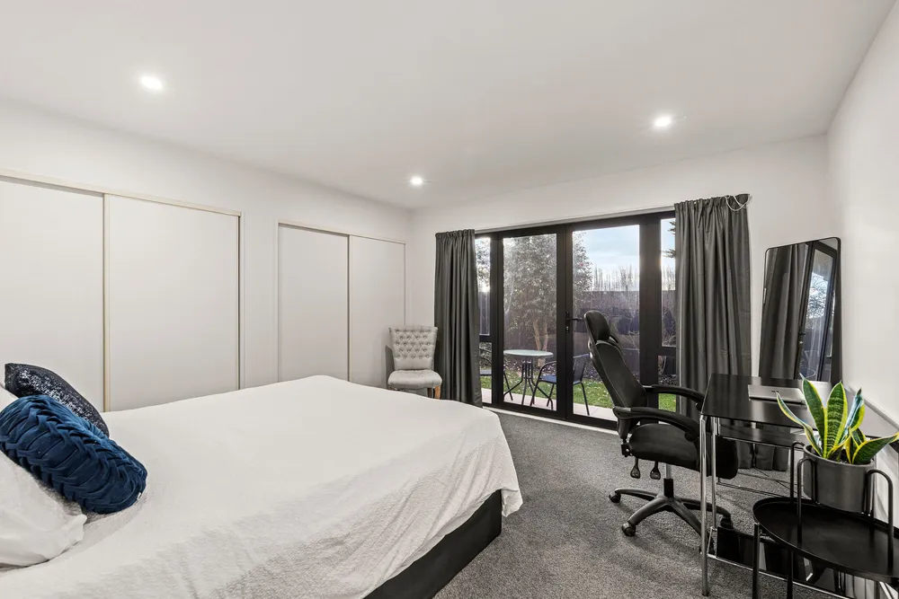 Photos of 20 Claridges Road