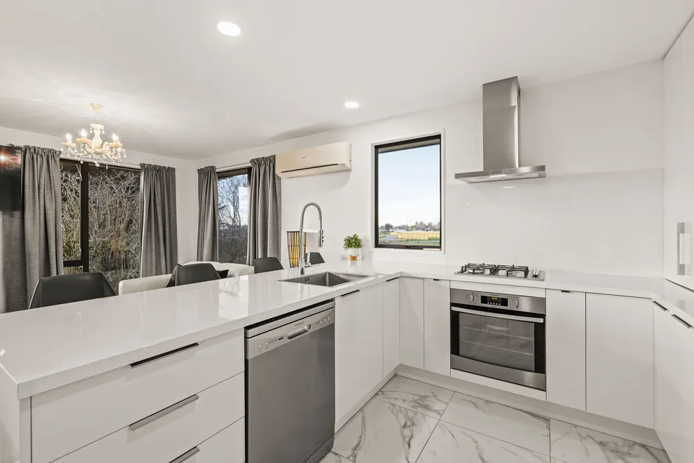Photos of 20 Claridges Road