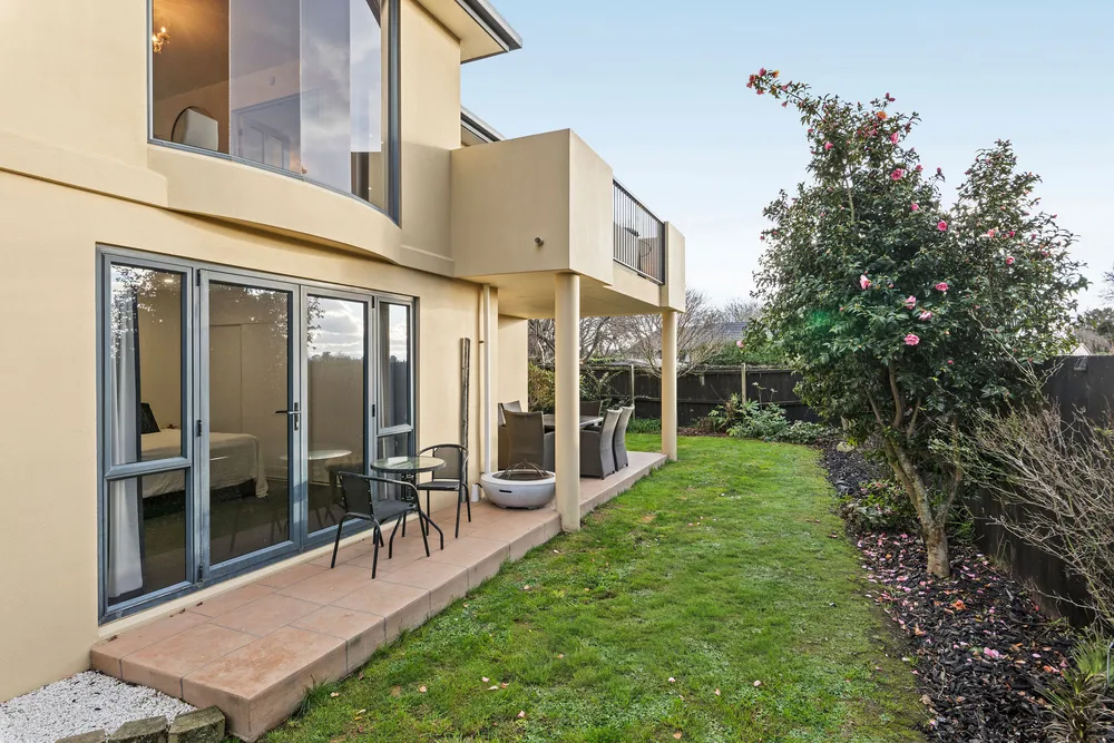 Photos of 20 Claridges Road