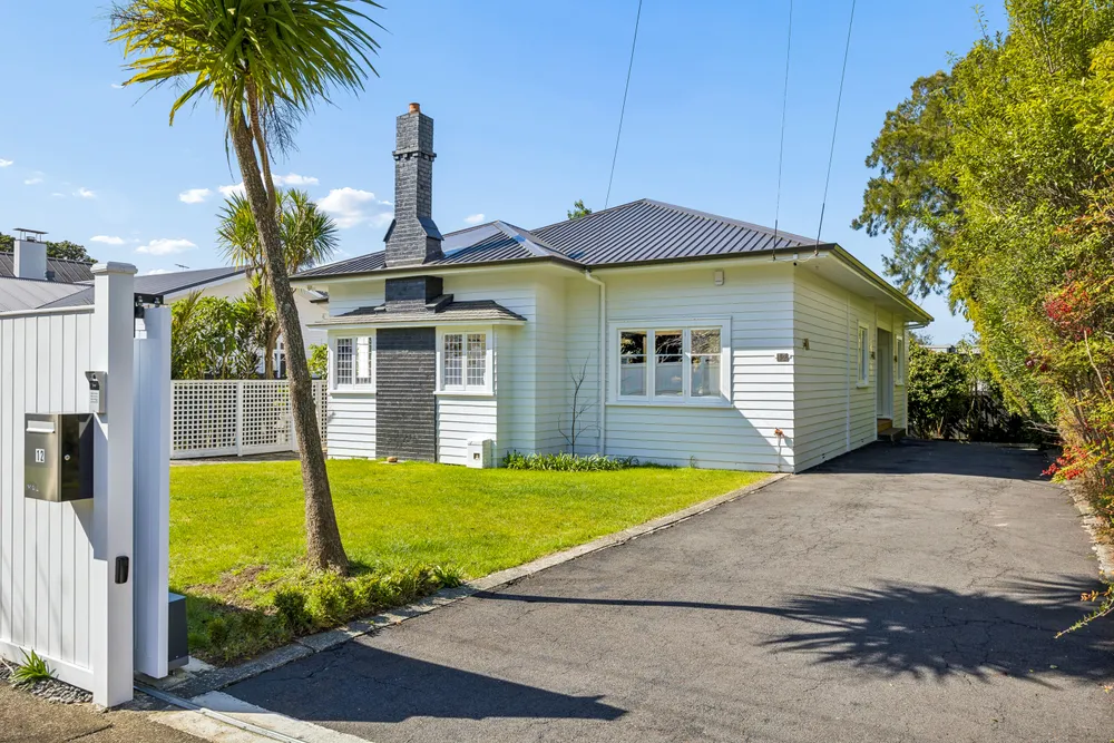 Photos of 12 Shipherds Avenue