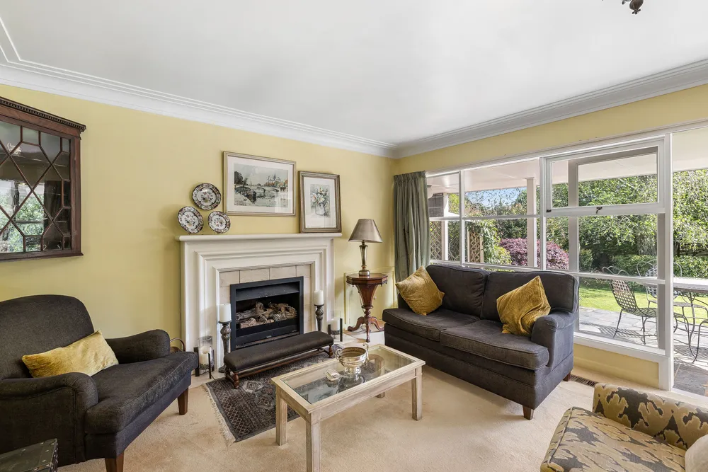 Photos of 4 Crown Lane
