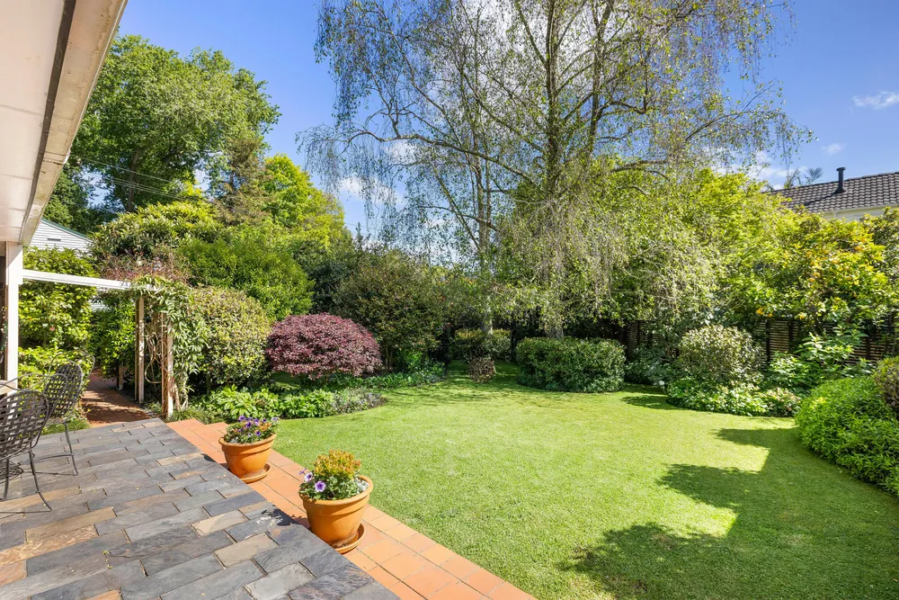 Photos of 4 Crown Lane