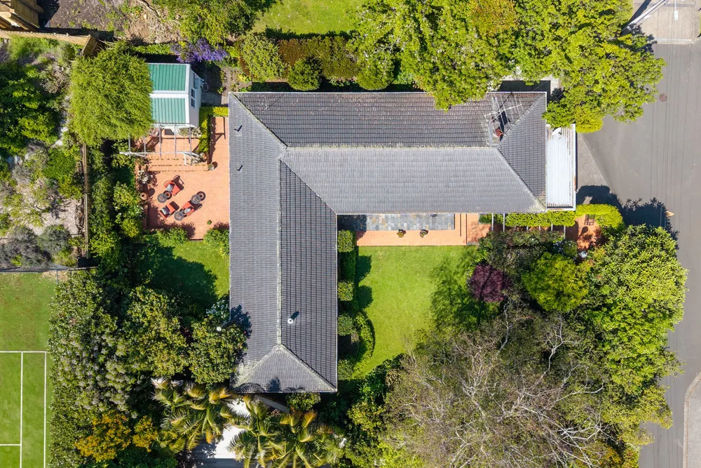 Photos of 4 Crown Lane