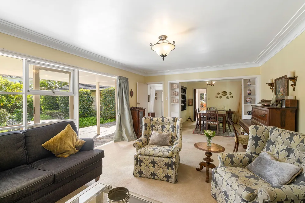 Photos of 4 Crown Lane
