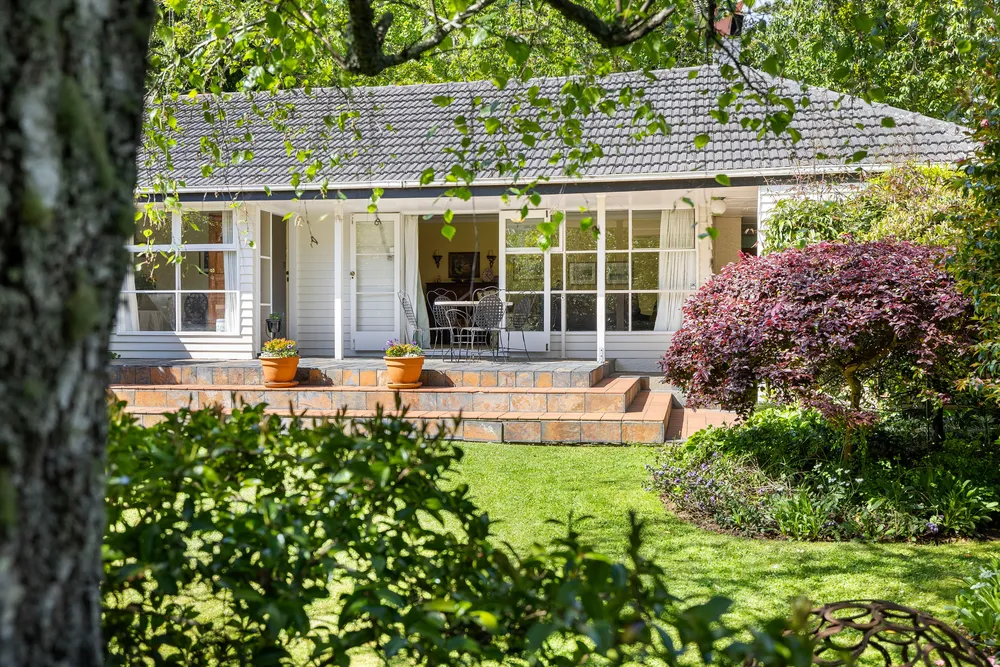 Photos of 4 Crown Lane