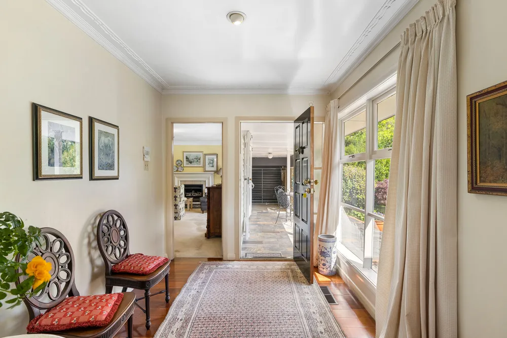 Photos of 4 Crown Lane