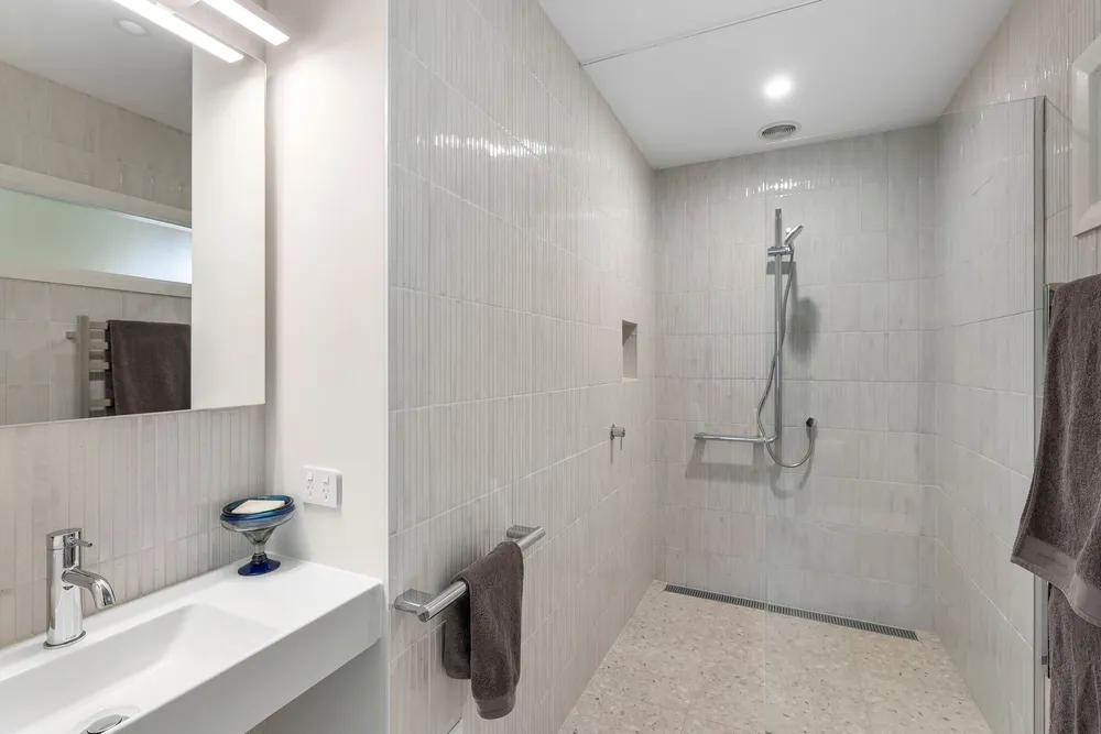 Photos of 4 Crown Lane
