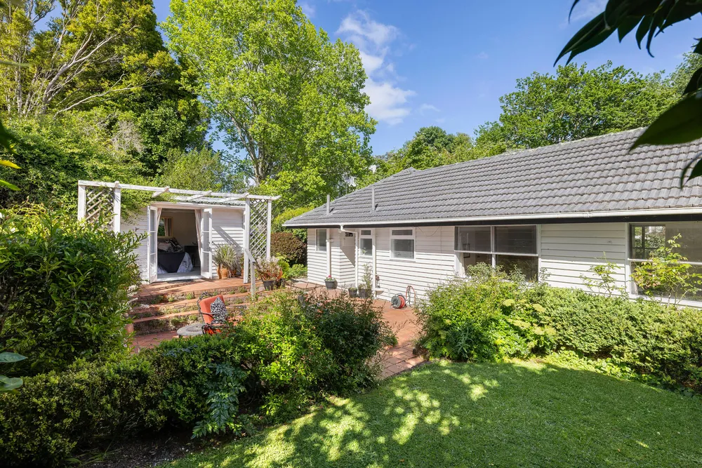Photos of 4 Crown Lane