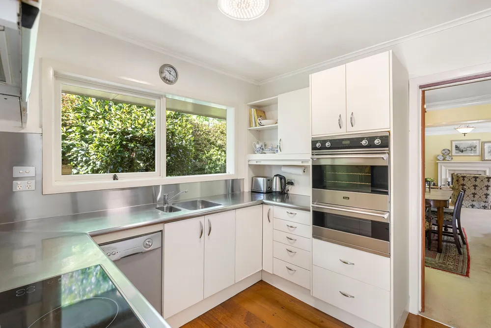 Photos of 4 Crown Lane