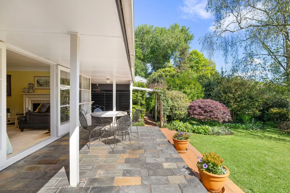 Photos of 4 Crown Lane