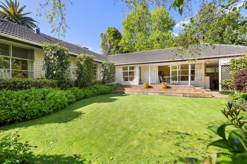 Photos of 4 Crown Lane
